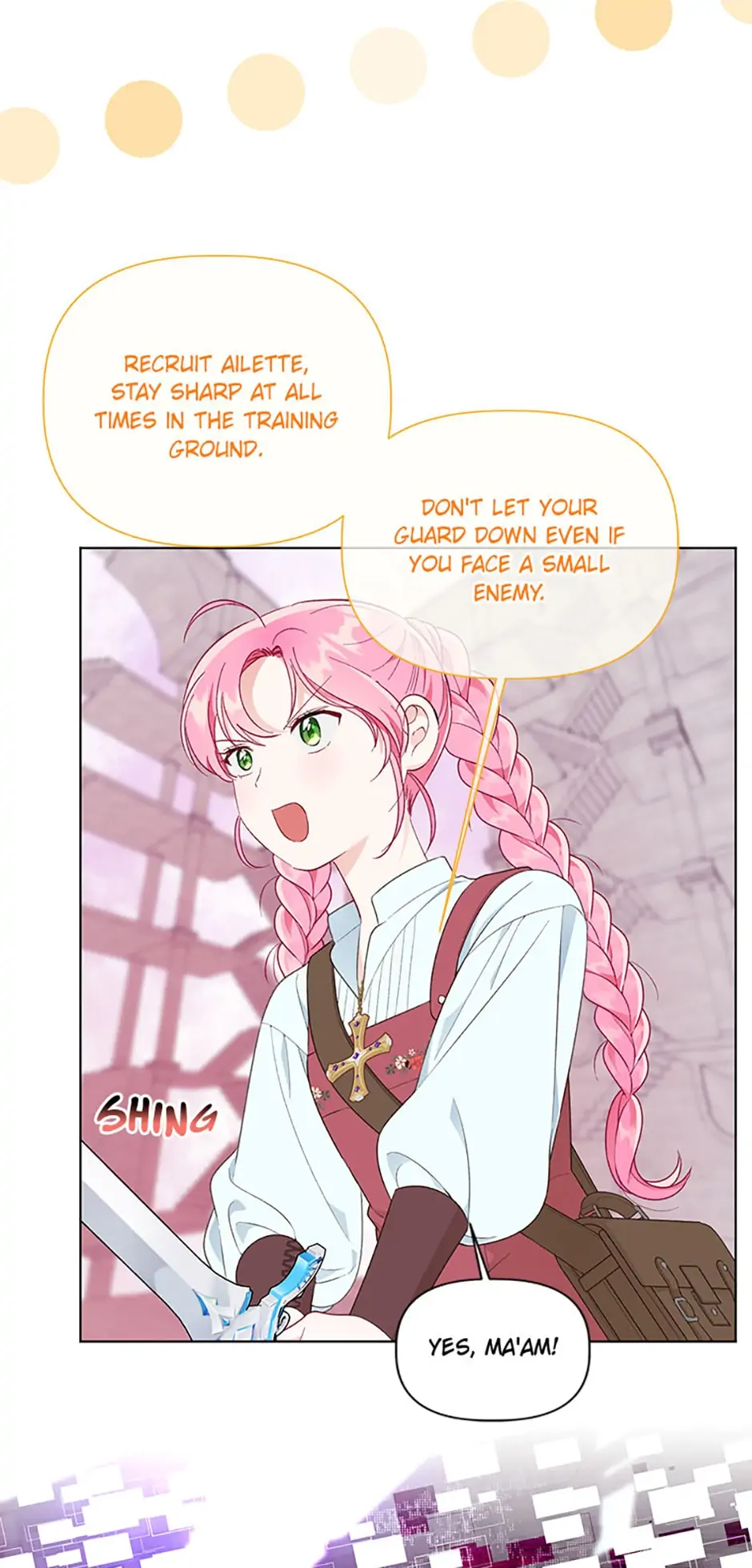Read A Transmigrator's Privilege En Manga Online