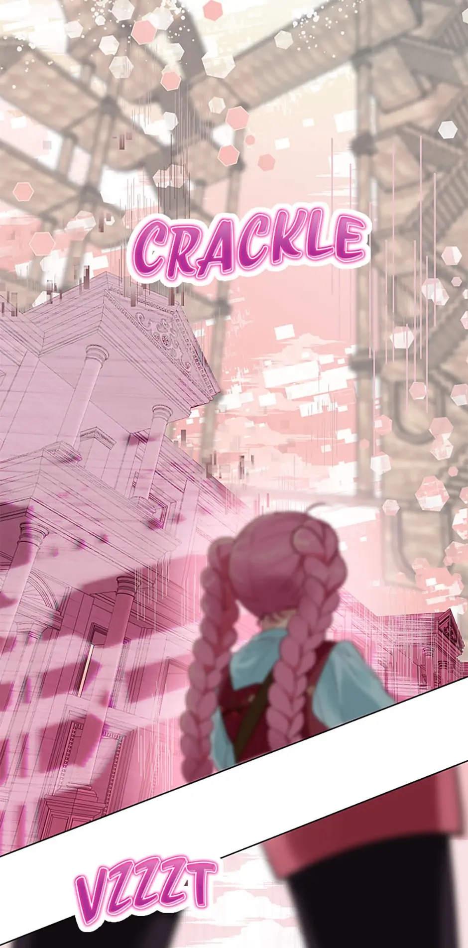 Read A Transmigrator's Privilege En Manga Online