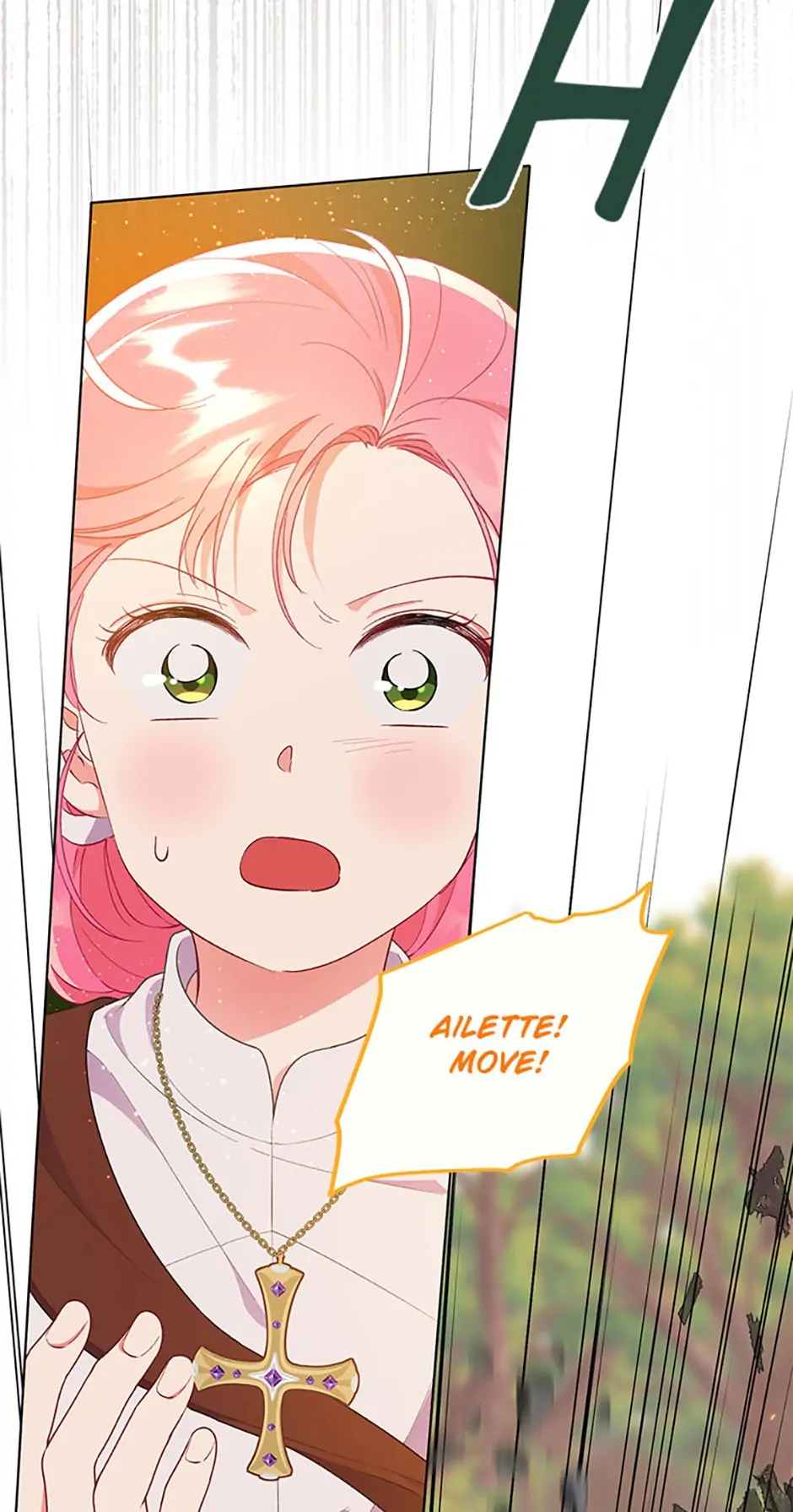 Read A Transmigrator's Privilege En Manga Online