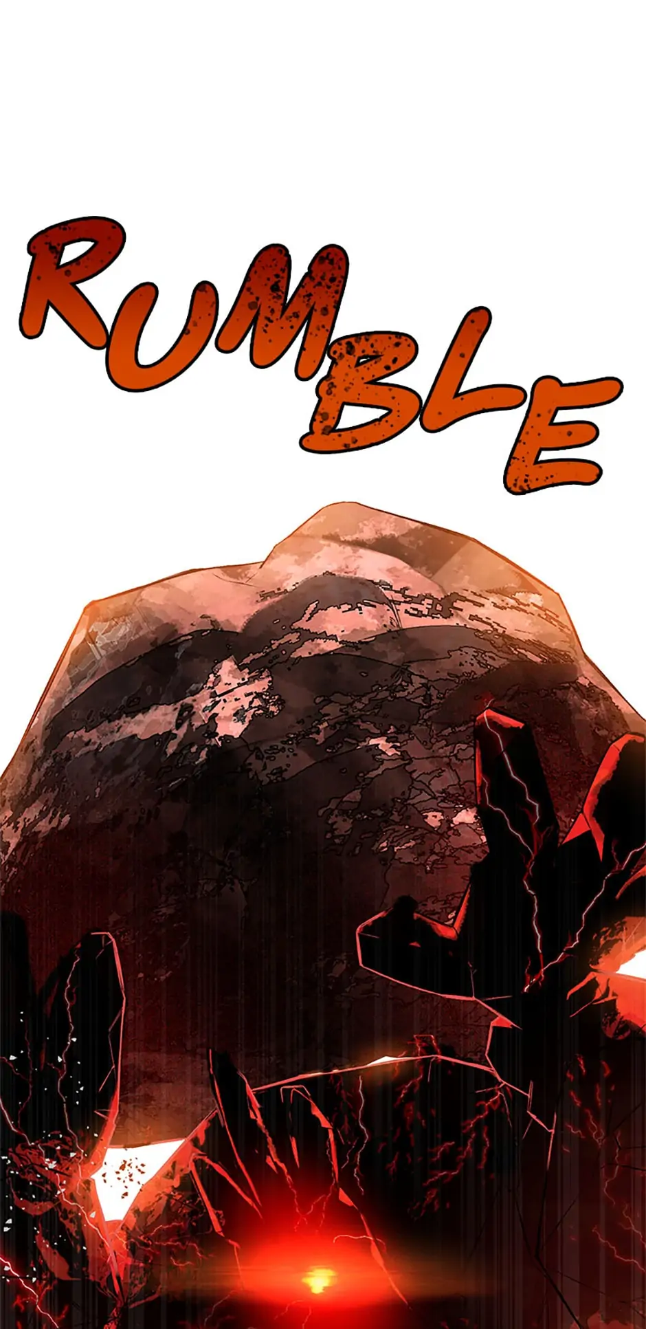 Read A Transmigrator's Privilege En Manga Online