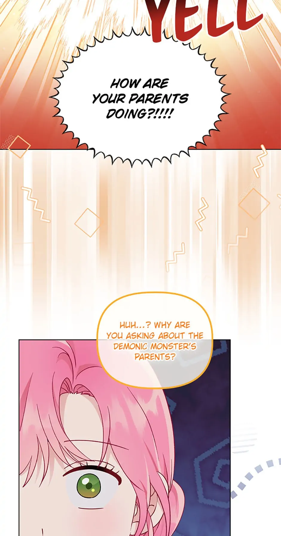 Read A Transmigrator's Privilege En Manga Online