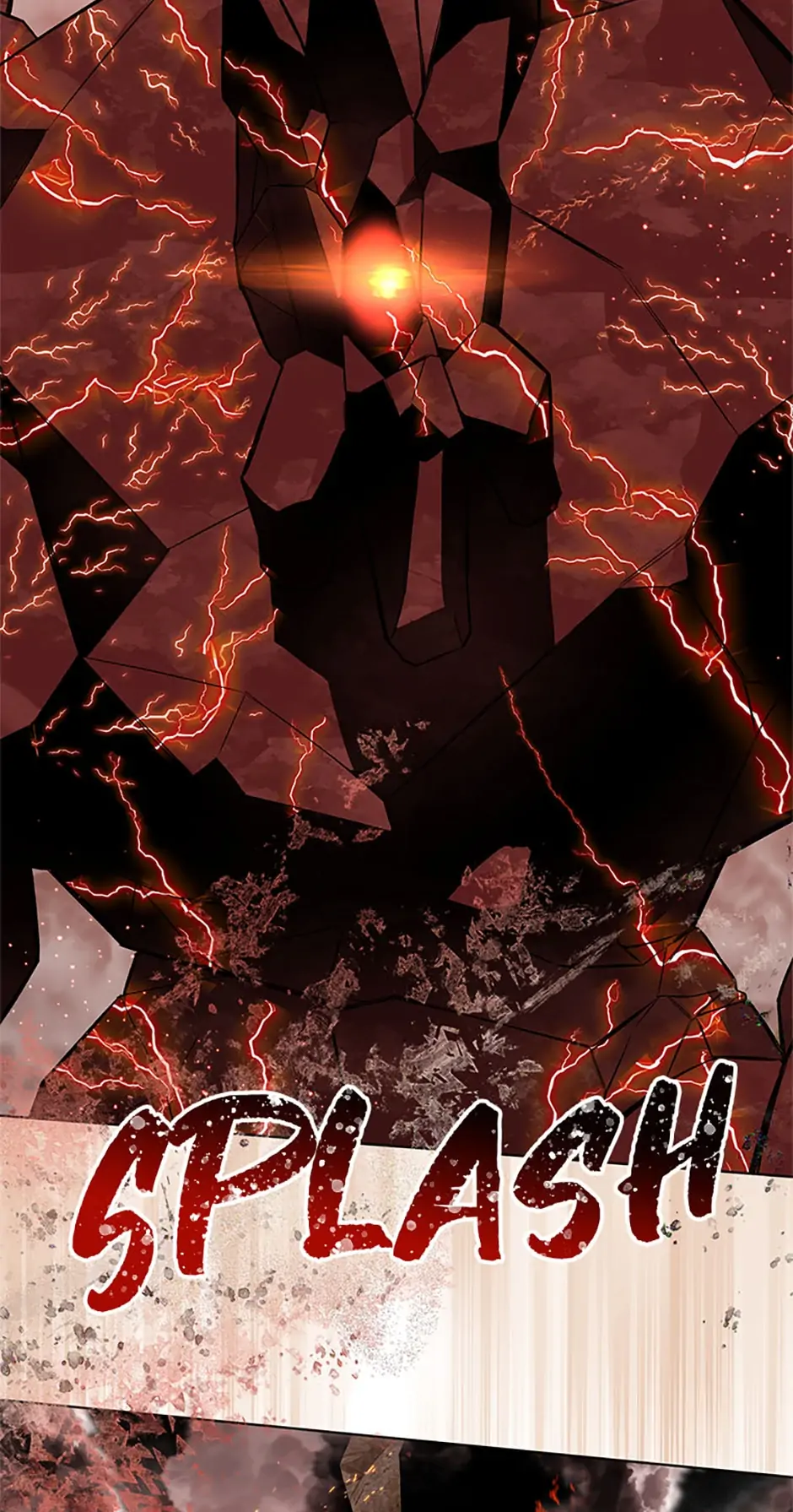 Read A Transmigrator's Privilege En Manga Online
