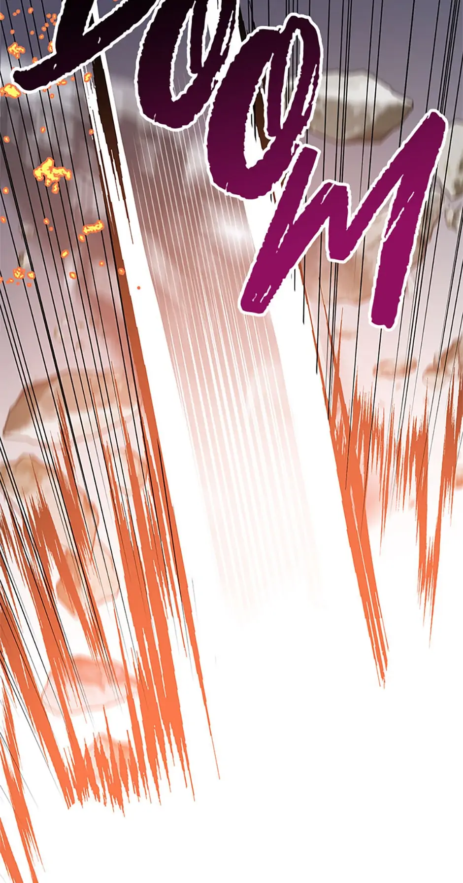 Read A Transmigrator's Privilege En Manga Online