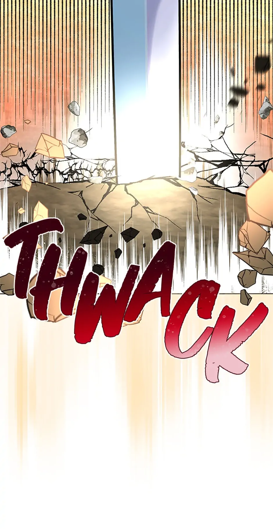 Read A Transmigrator's Privilege En Manga Online