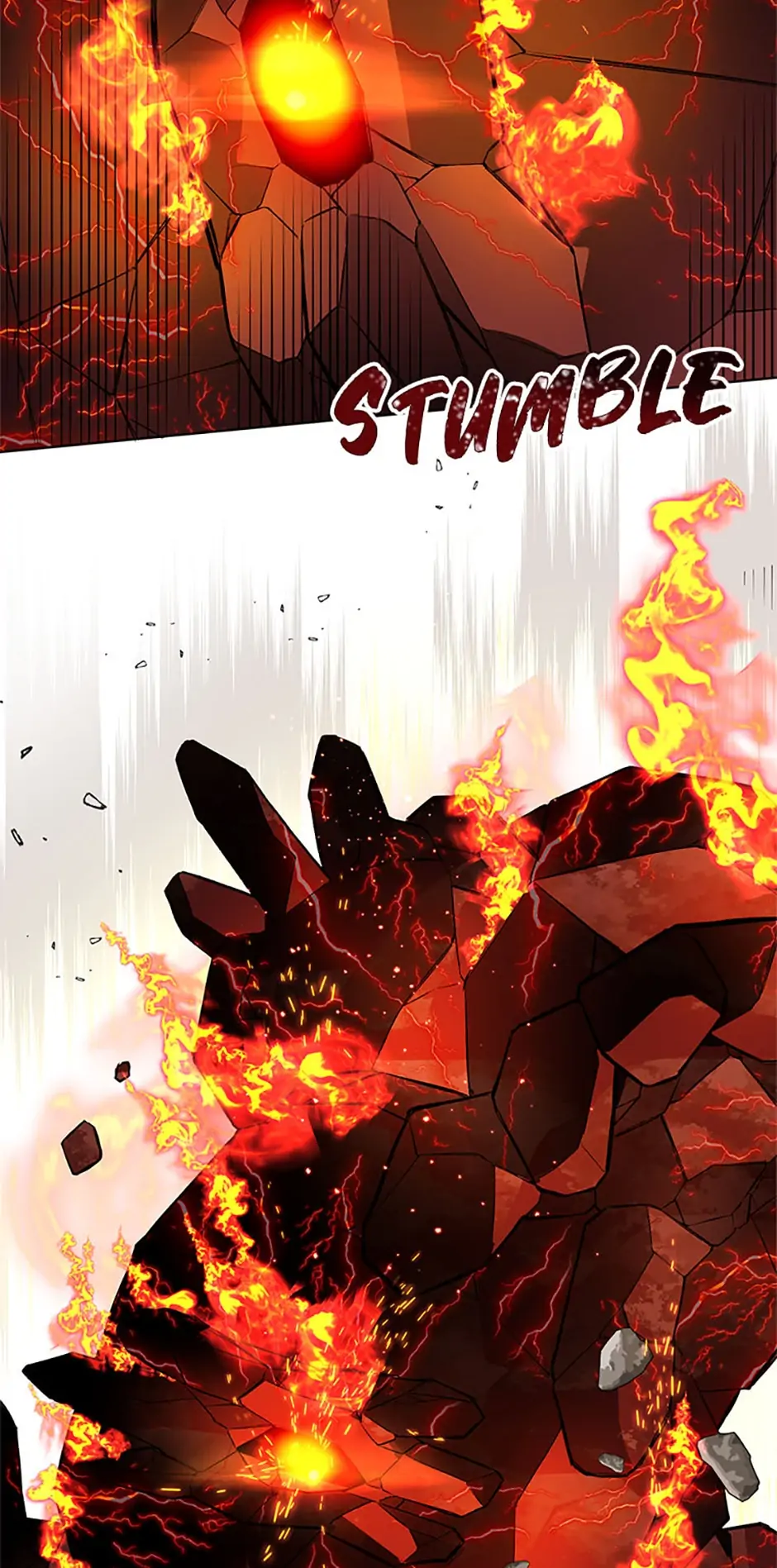 Read A Transmigrator's Privilege En Manga Online