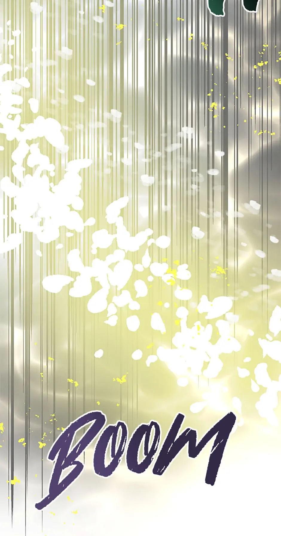 Read A Transmigrator's Privilege En Manga Online