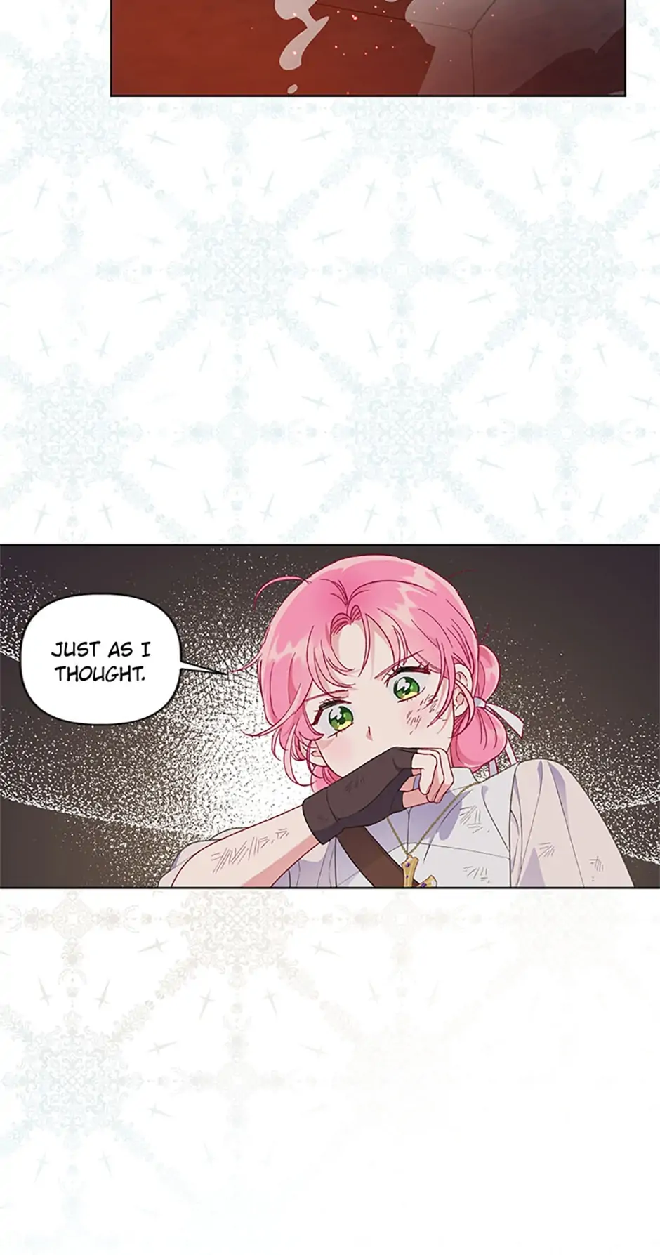 Read A Transmigrator's Privilege En Manga Online