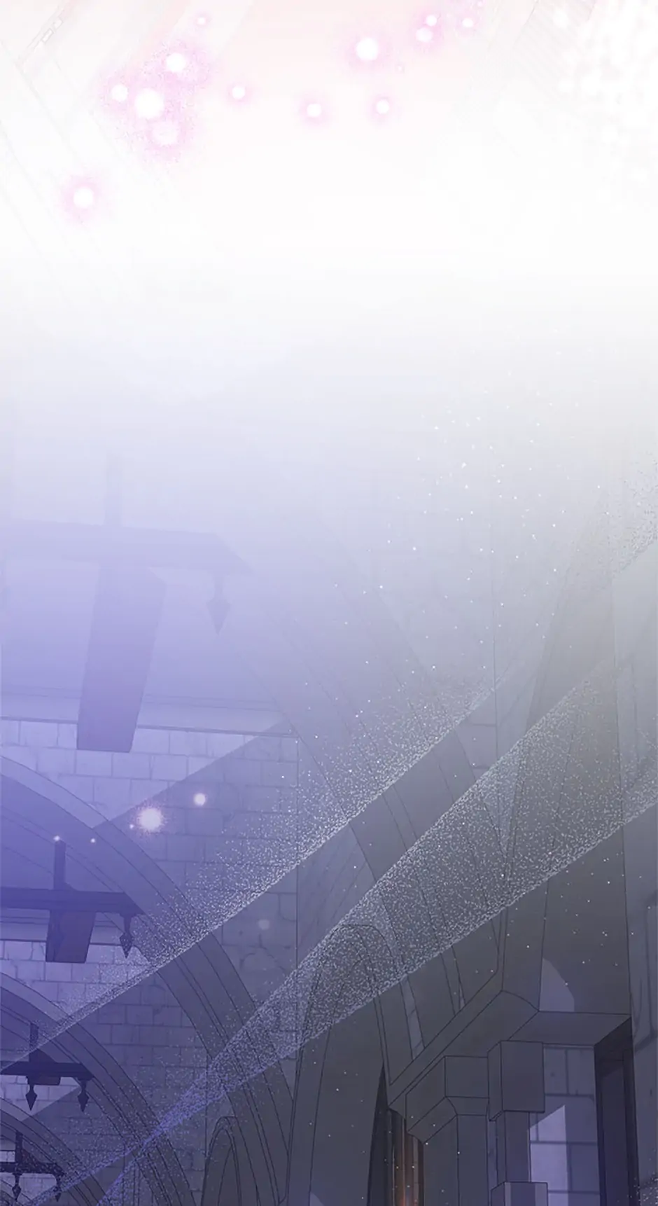 Read A Transmigrator's Privilege En Manga Online