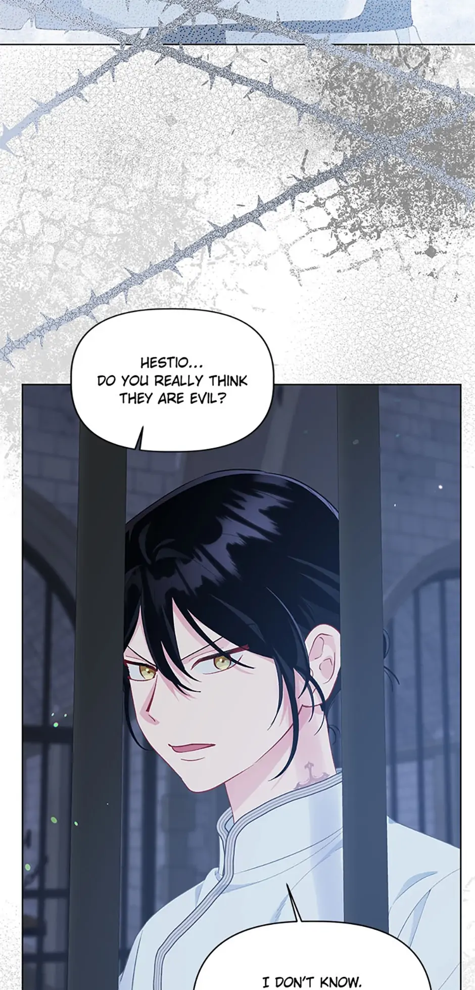 Read A Transmigrator's Privilege En Manga Online