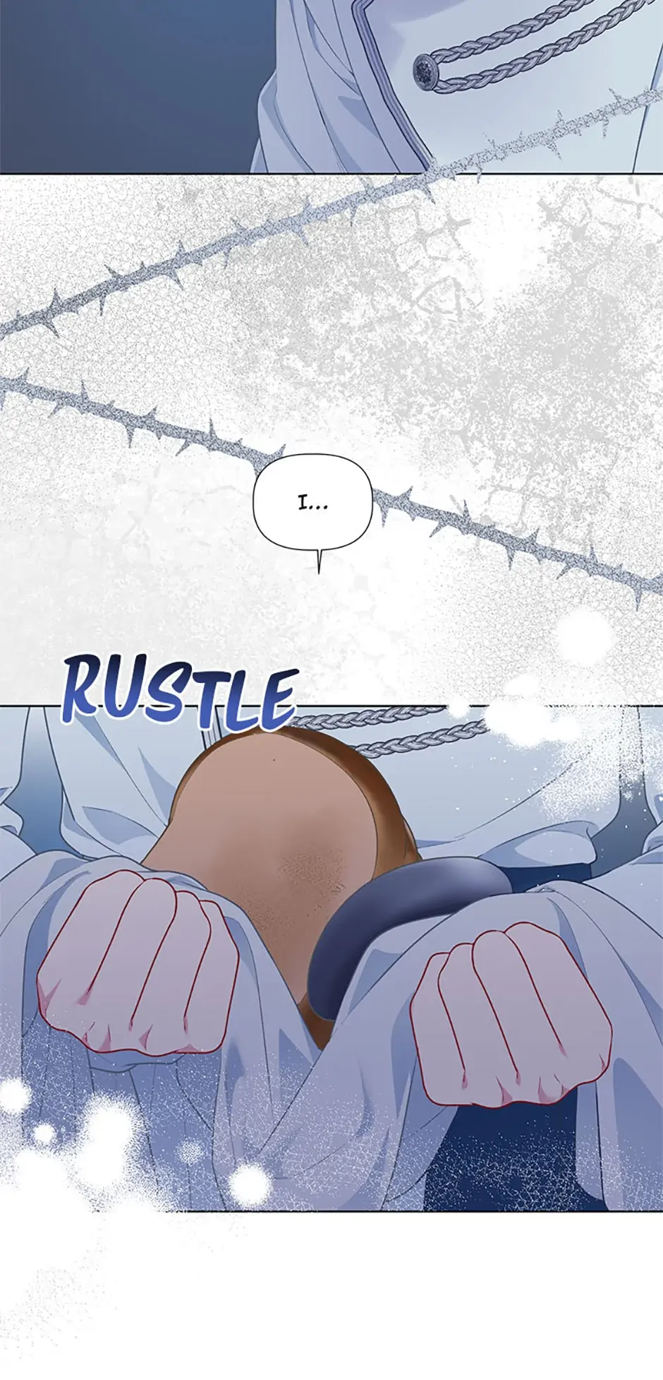 Read A Transmigrator's Privilege En Manga Online