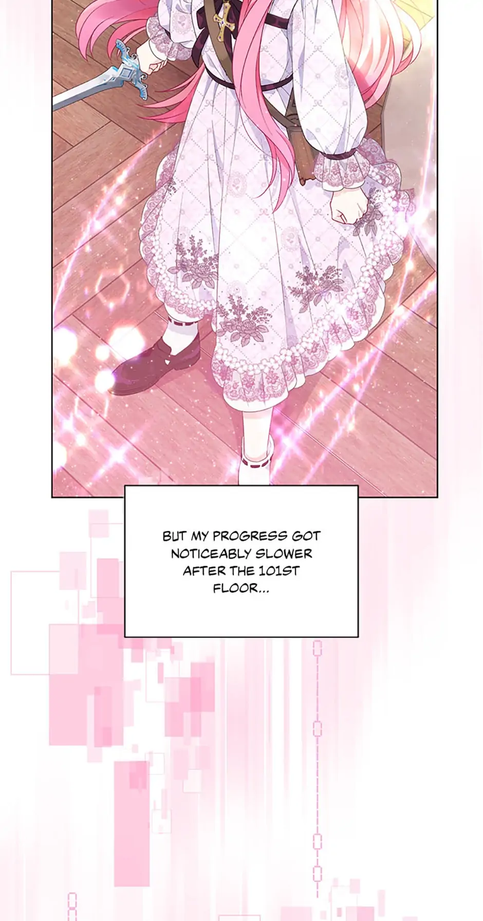Read A Transmigrator's Privilege En Manga Online