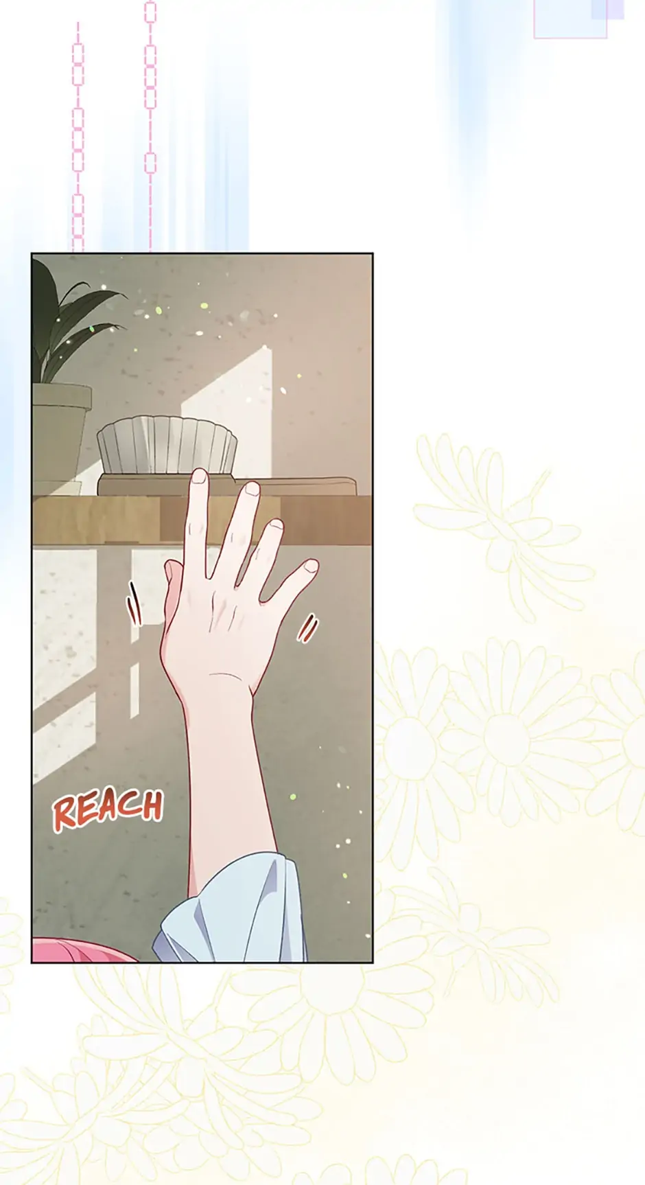 Read A Transmigrator's Privilege En Manga Online