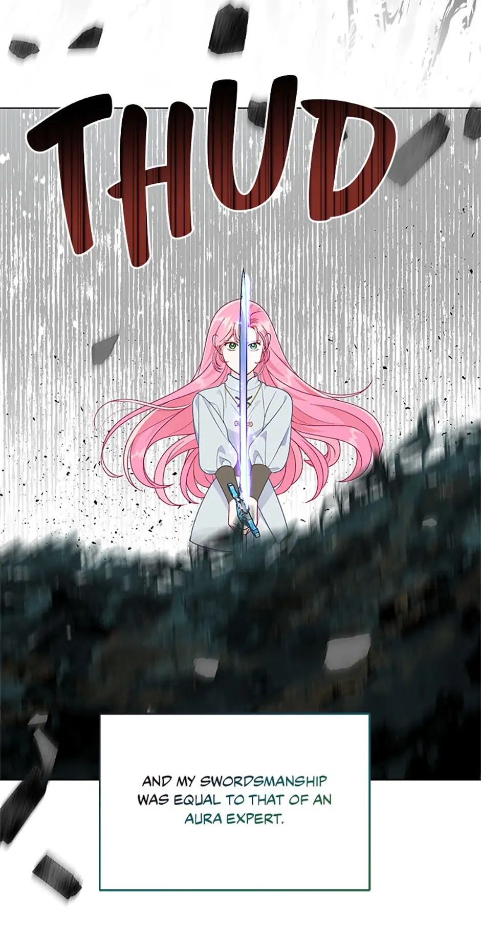 Read A Transmigrator's Privilege En Manga Online