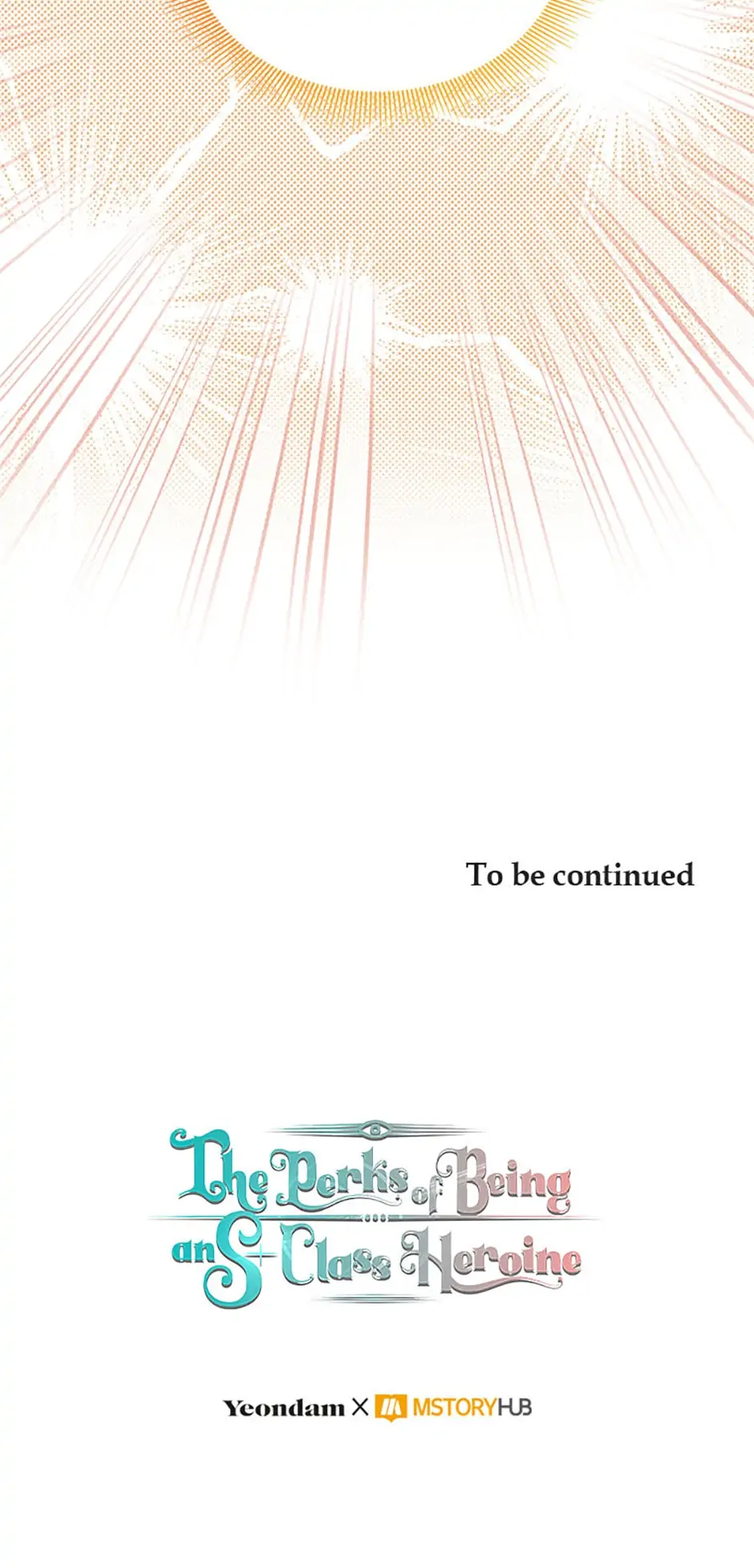Read A Transmigrator's Privilege En Manga Online