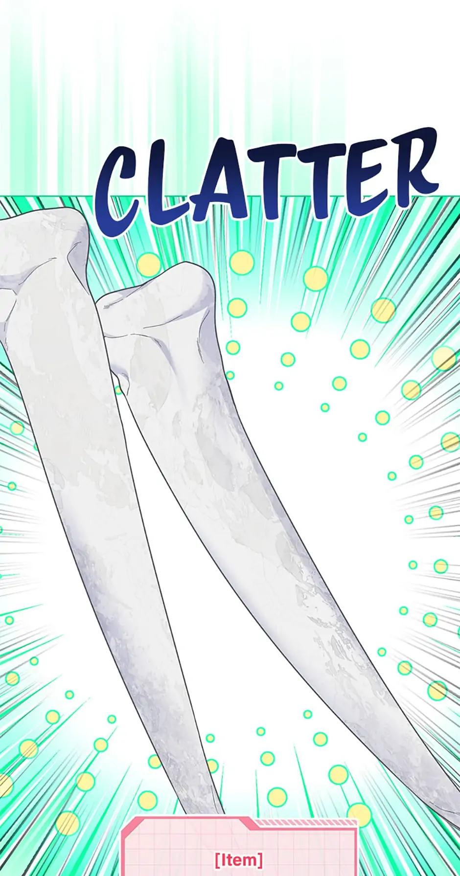 Read A Transmigrator's Privilege En Manga Online