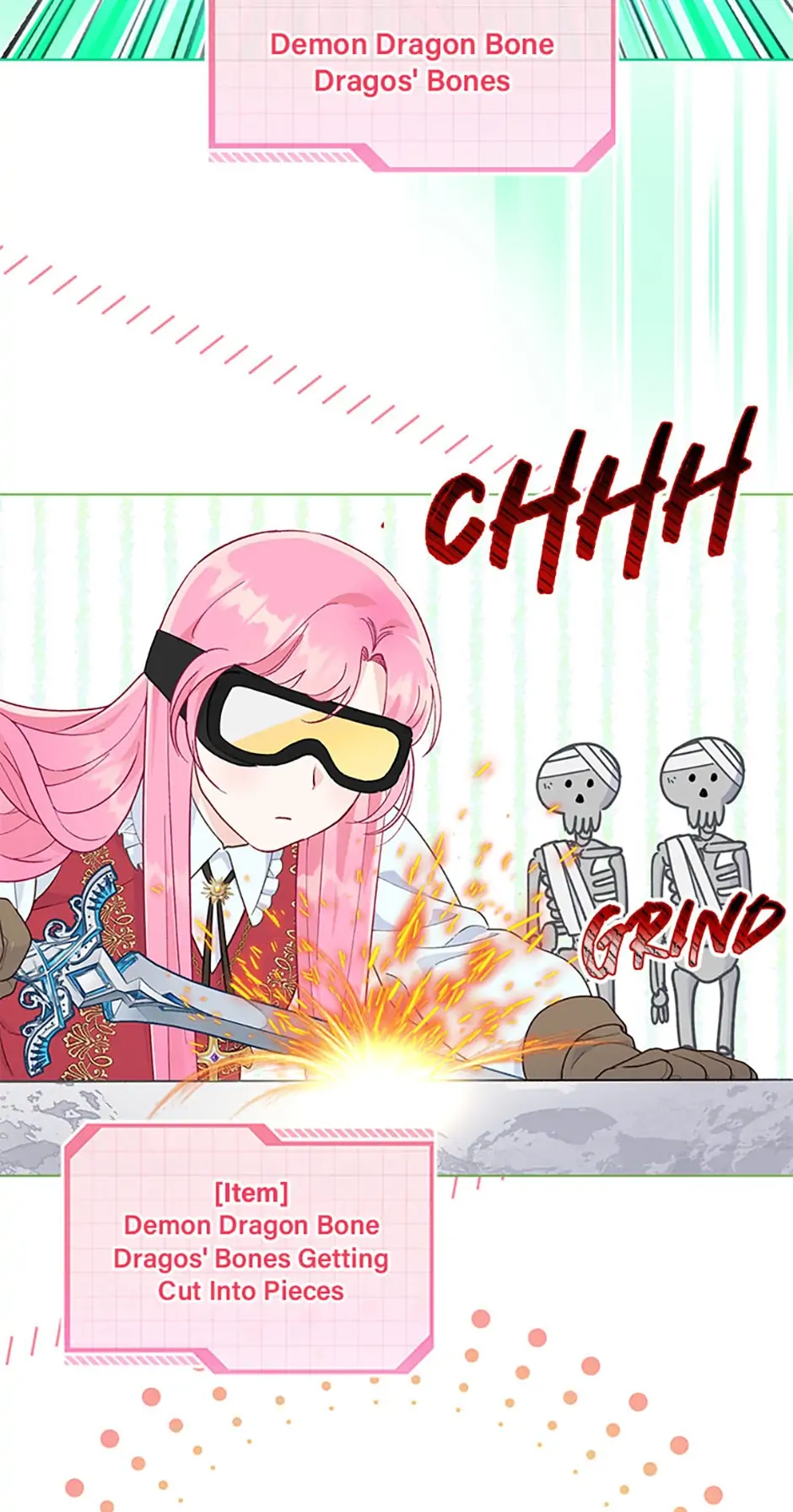 Read A Transmigrator's Privilege En Manga Online