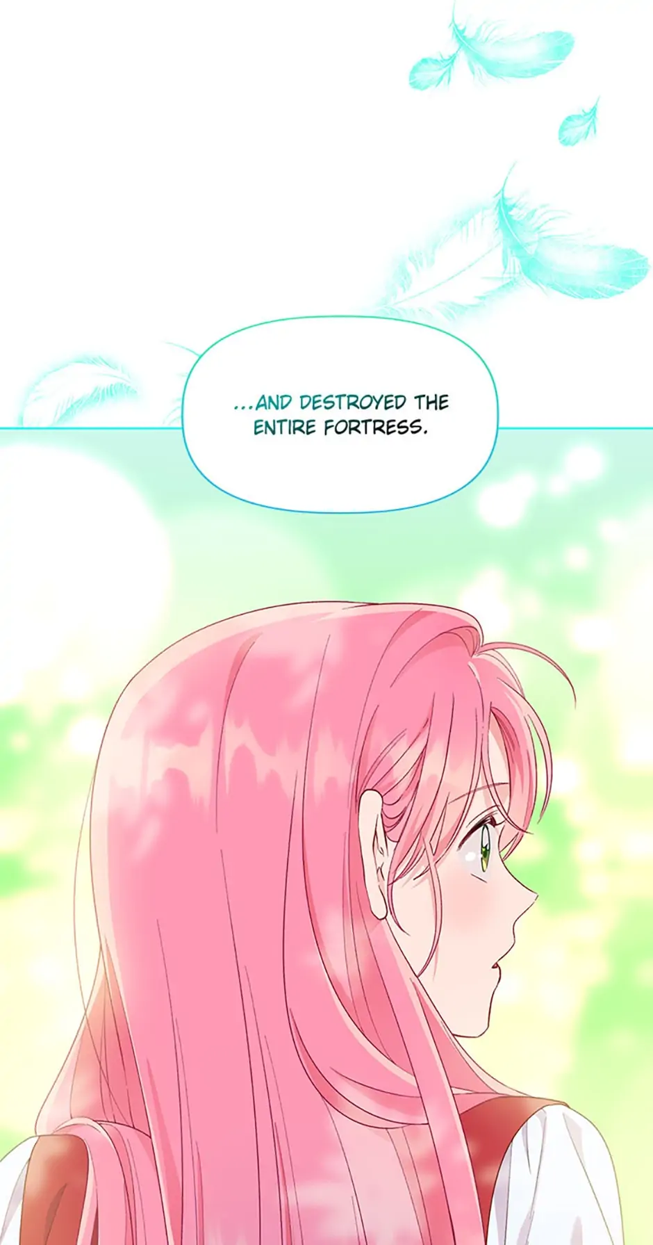 Read A Transmigrator's Privilege En Manga Online