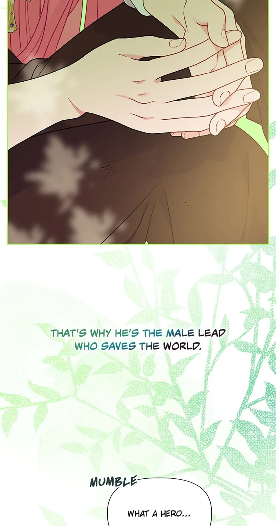 Read A Transmigrator's Privilege En Manga Online
