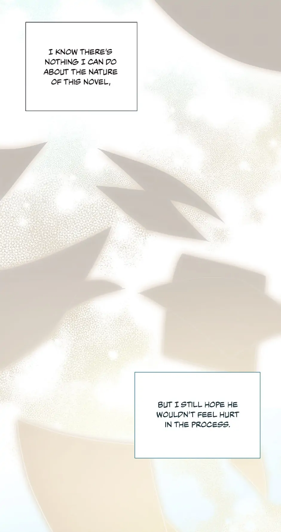 Read A Transmigrator's Privilege En Manga Online