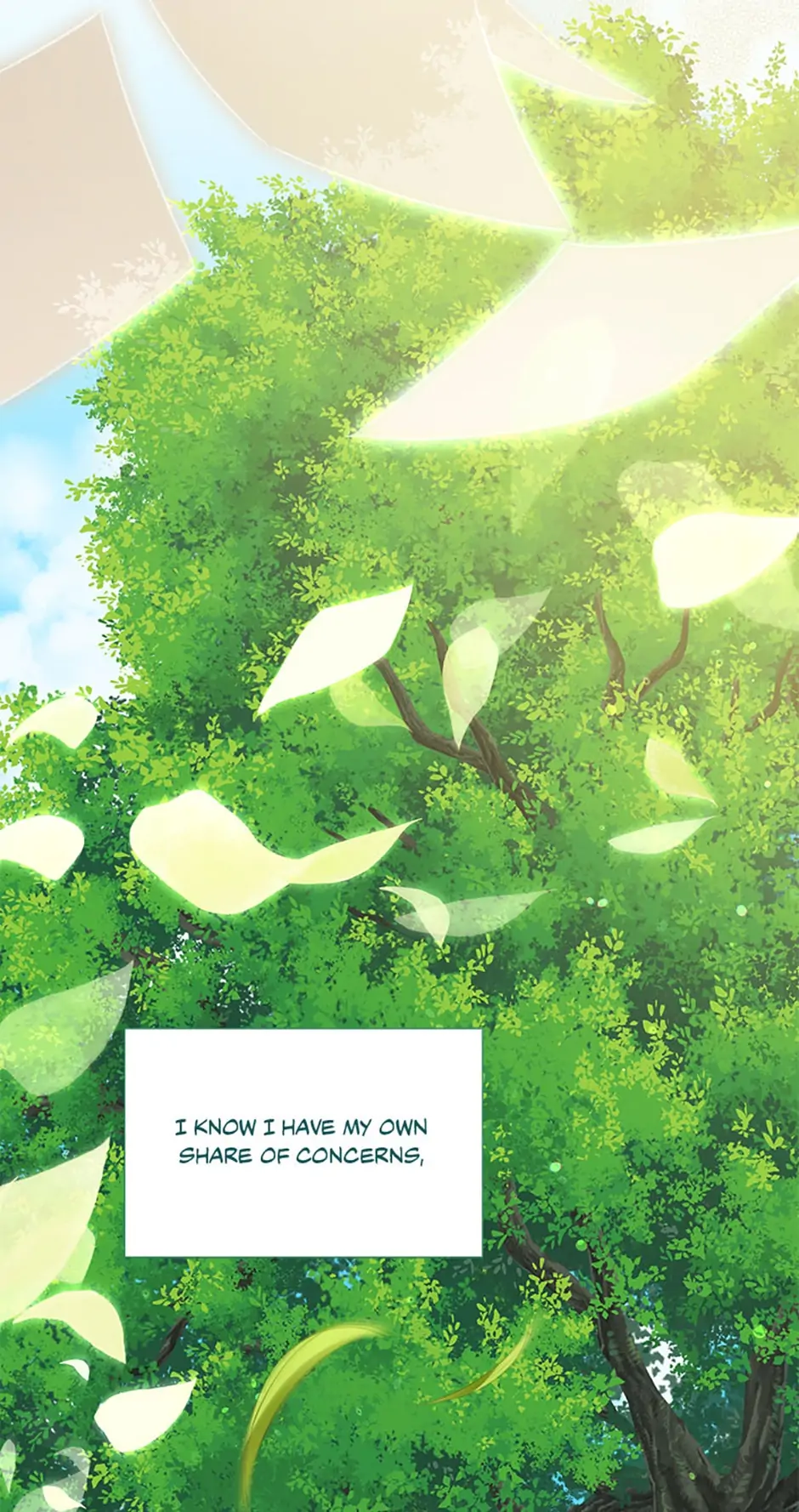 Read A Transmigrator's Privilege En Manga Online