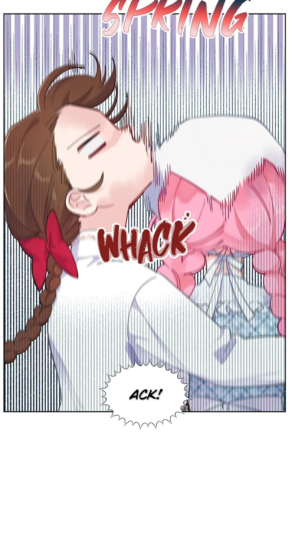 Read A Transmigrator's Privilege En Manga Online