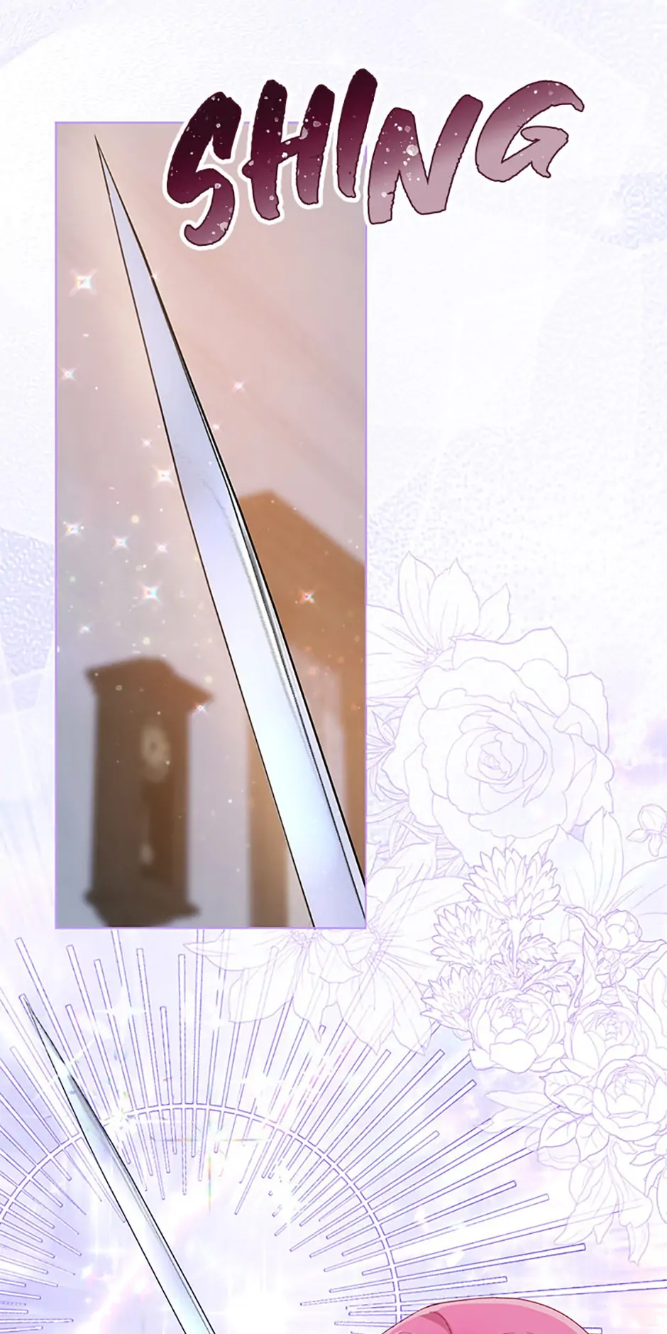 Read A Transmigrator's Privilege En Manga Online