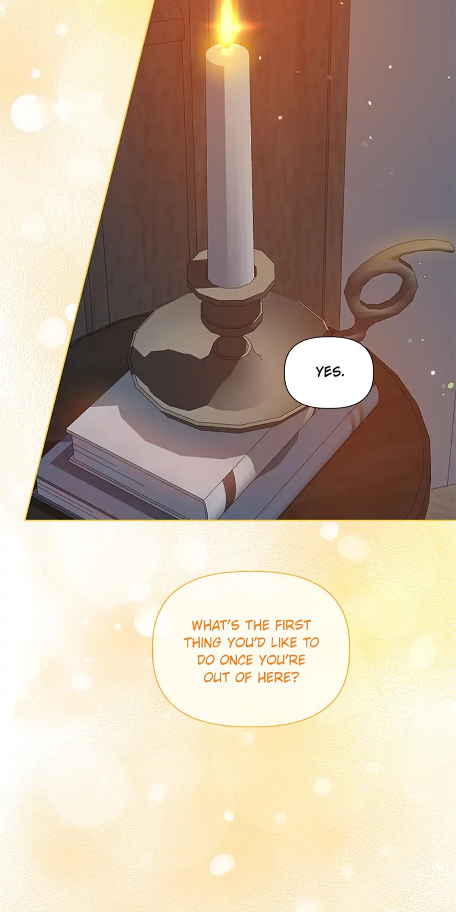 Read A Transmigrator's Privilege En Manga Online