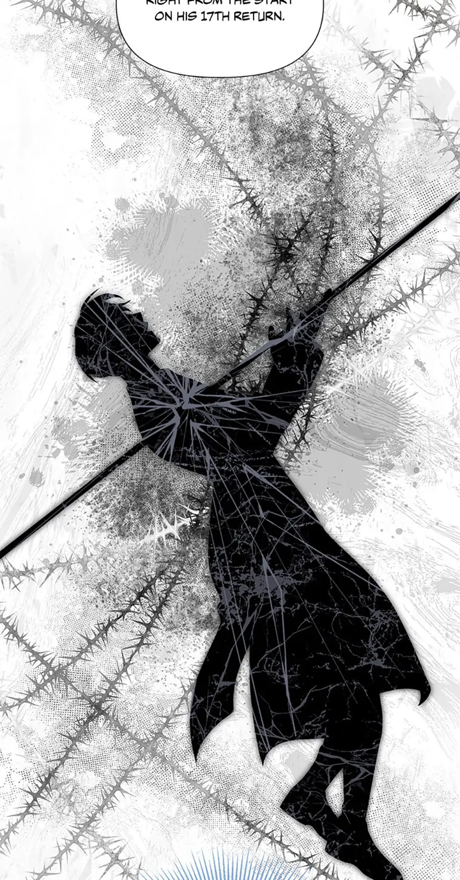Read A Transmigrator's Privilege En Manga Online