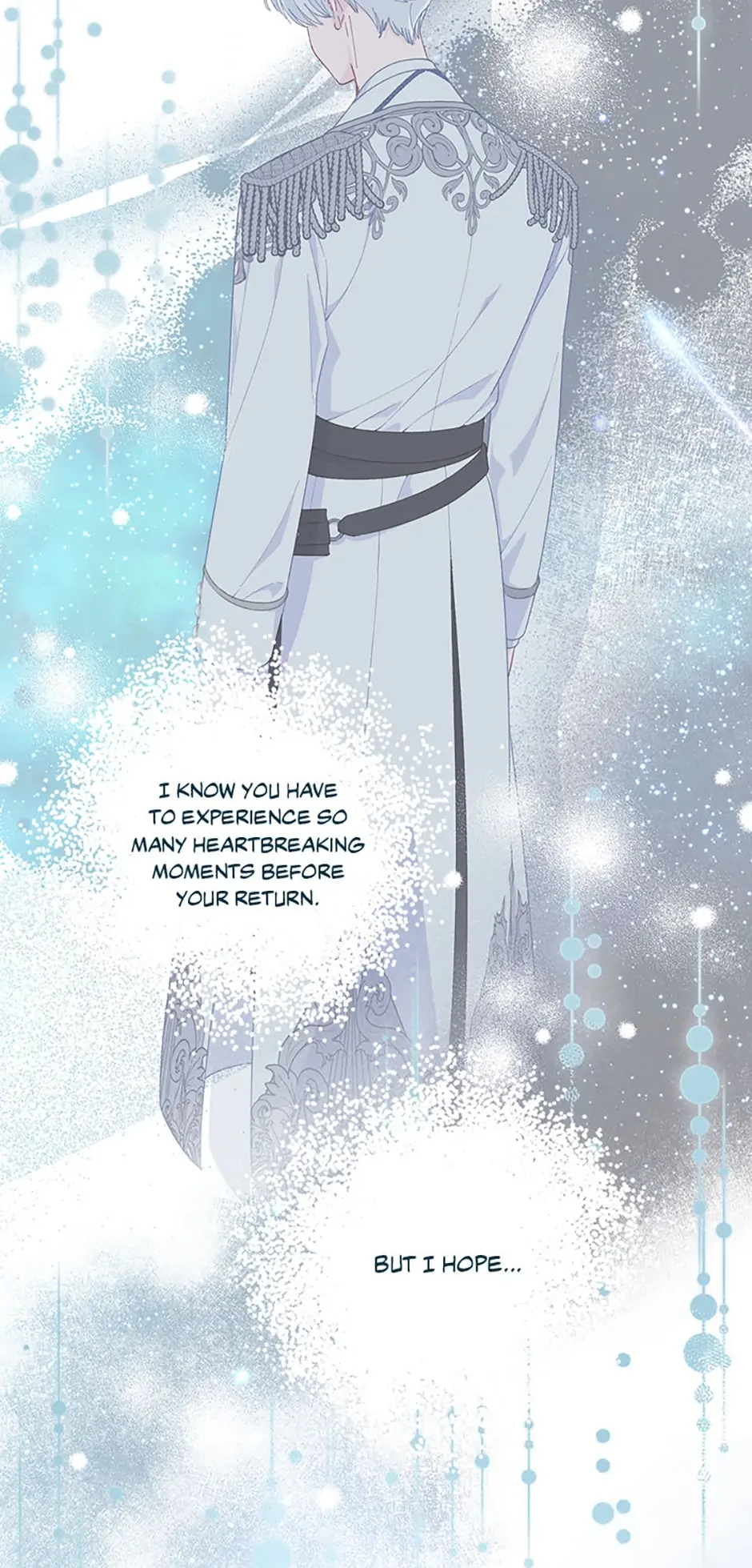 Read A Transmigrator's Privilege En Manga Online