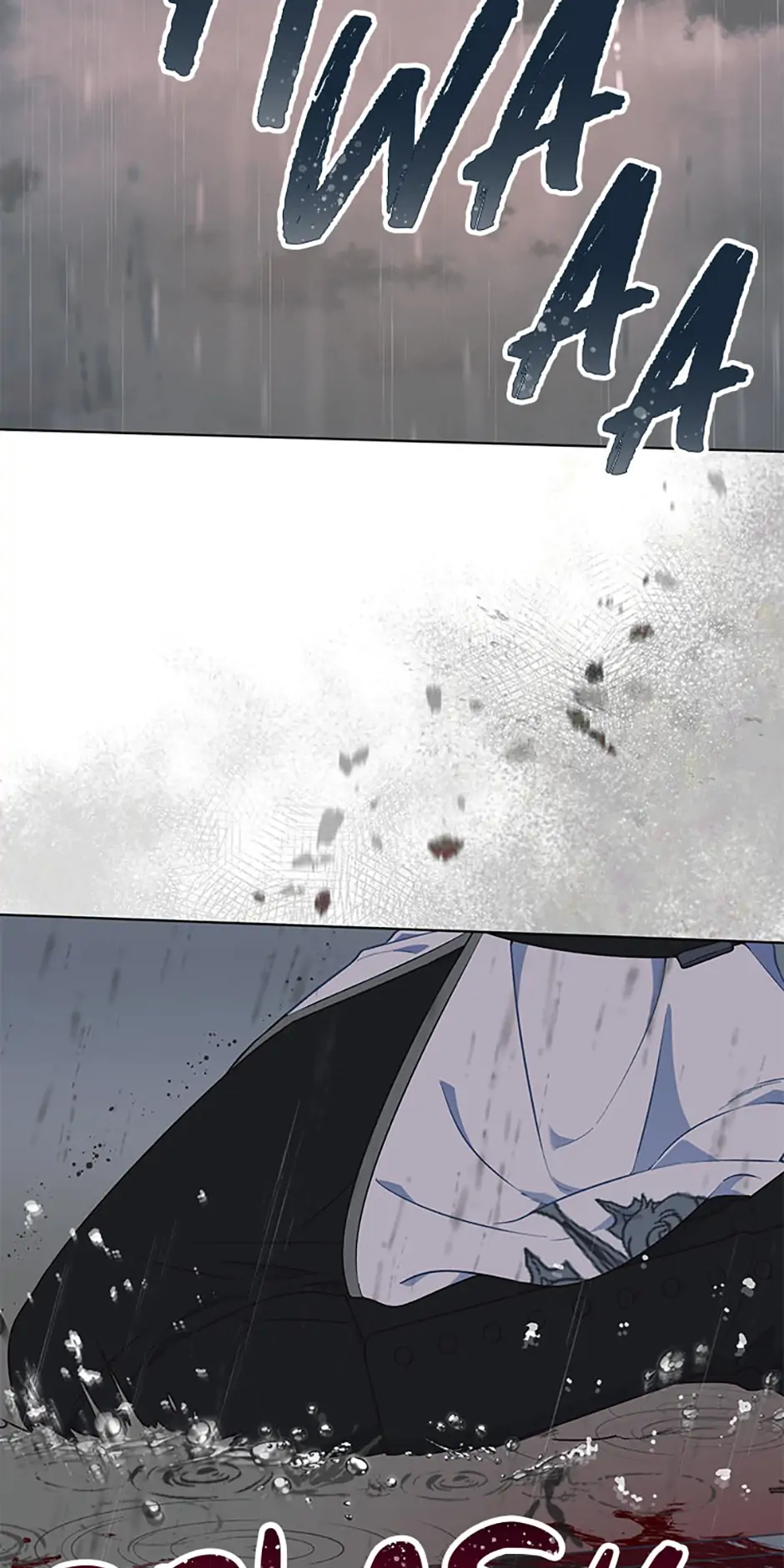 Read A Transmigrator's Privilege En Manga Online