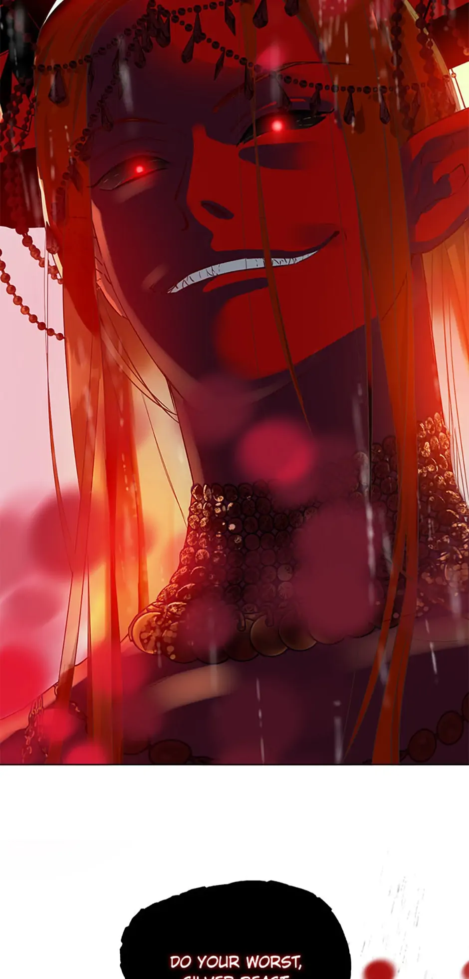 Read A Transmigrator's Privilege En Manga Online