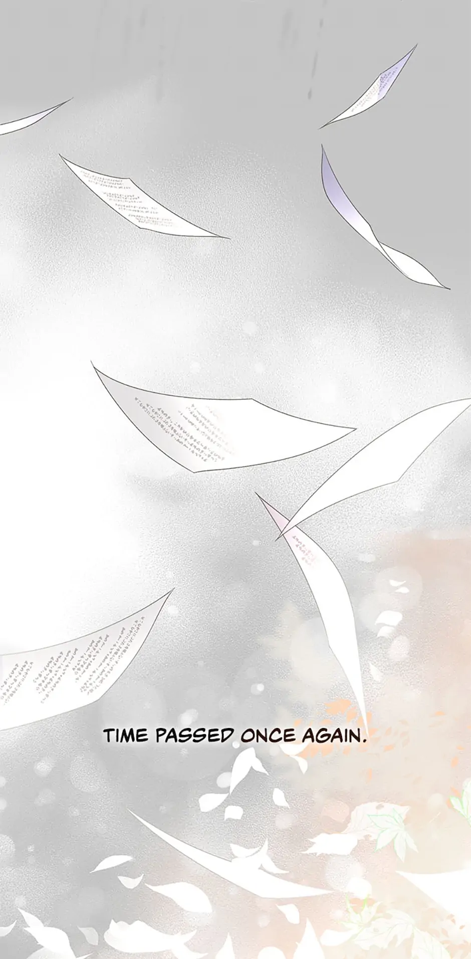 Read A Transmigrator's Privilege En Manga Online