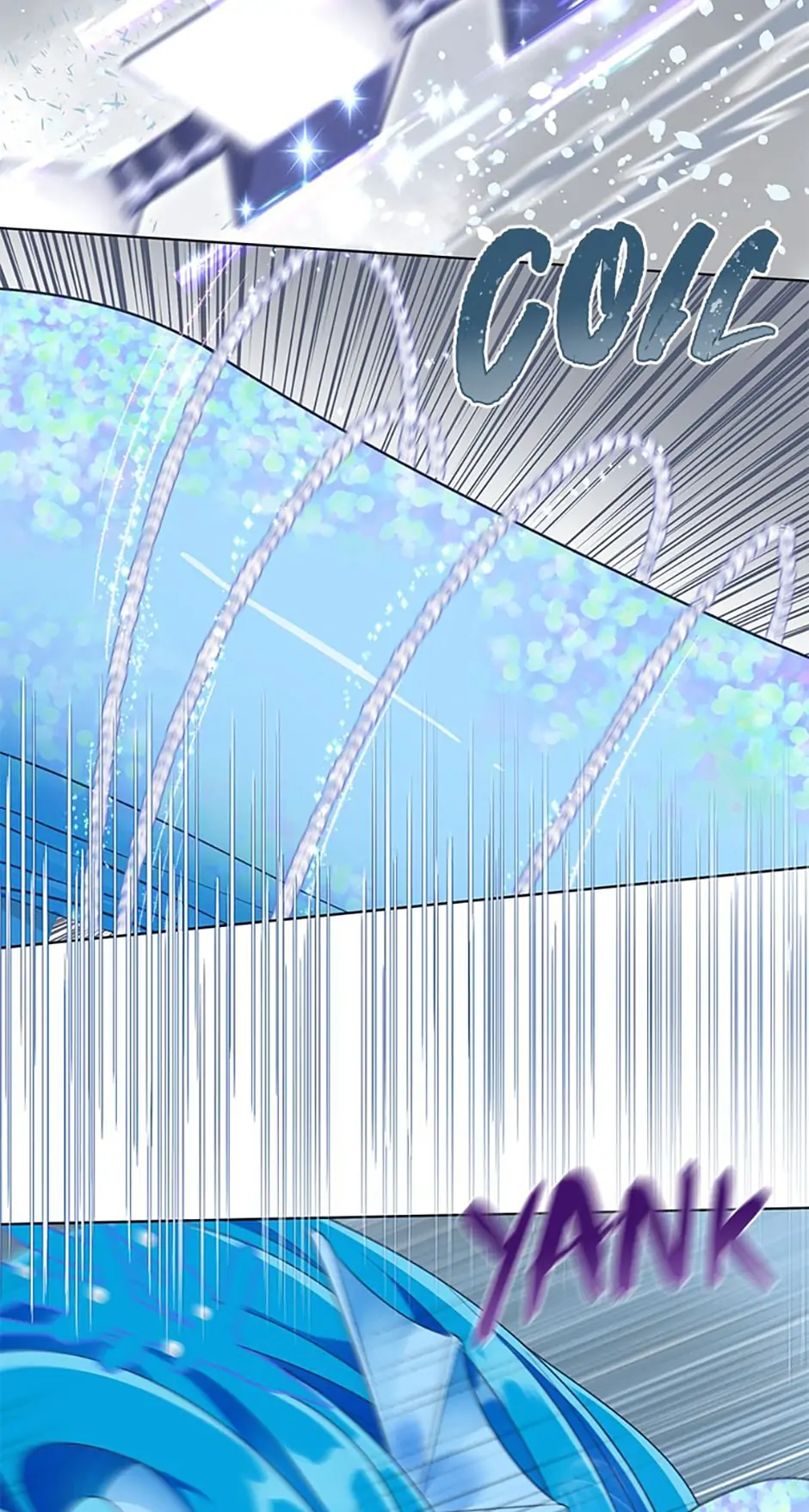 Read A Transmigrator's Privilege En Manga Online
