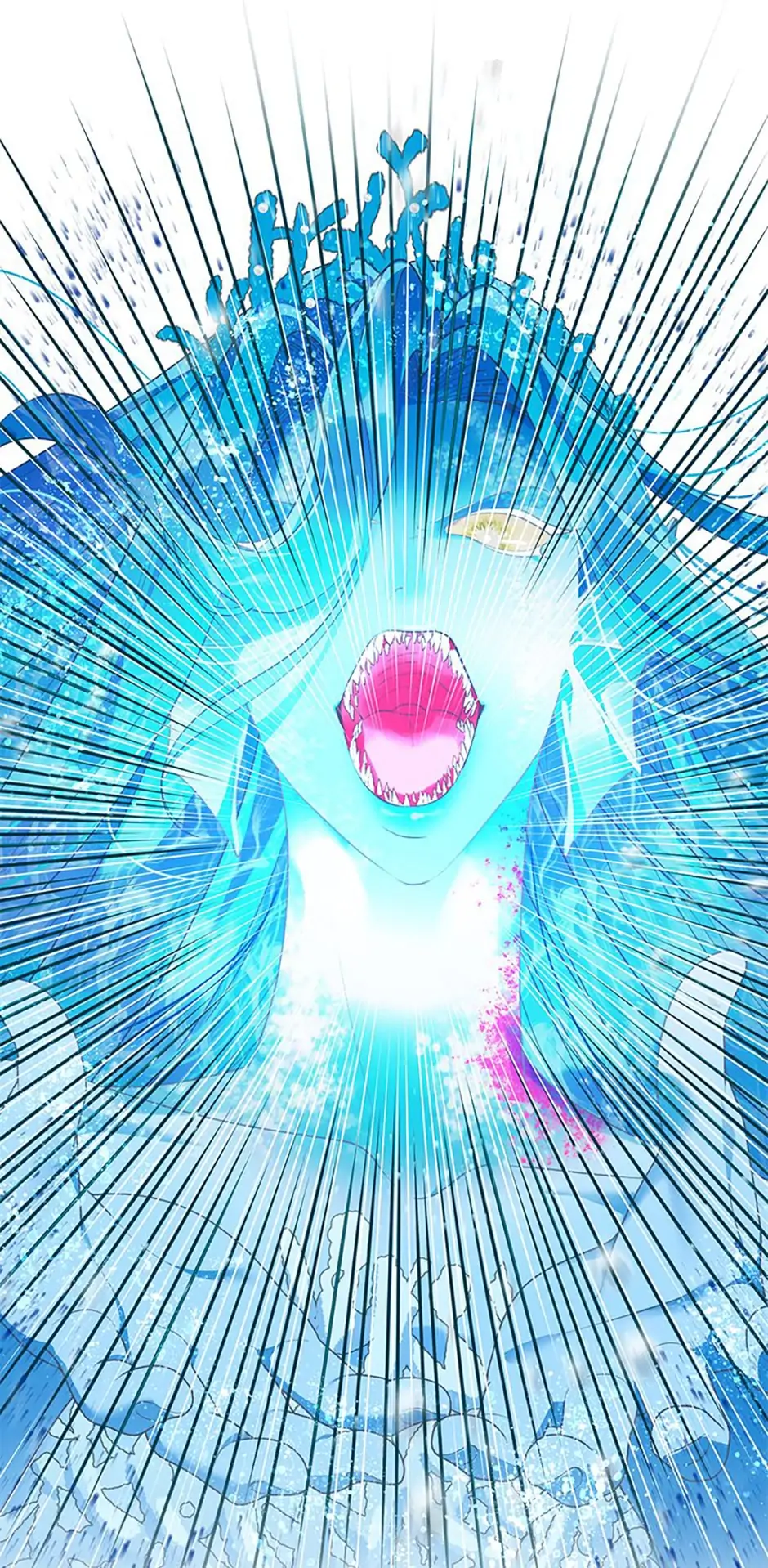 Read A Transmigrator's Privilege En Manga Online