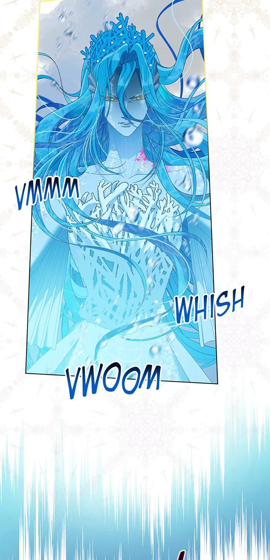 Read A Transmigrator's Privilege En Manga Online