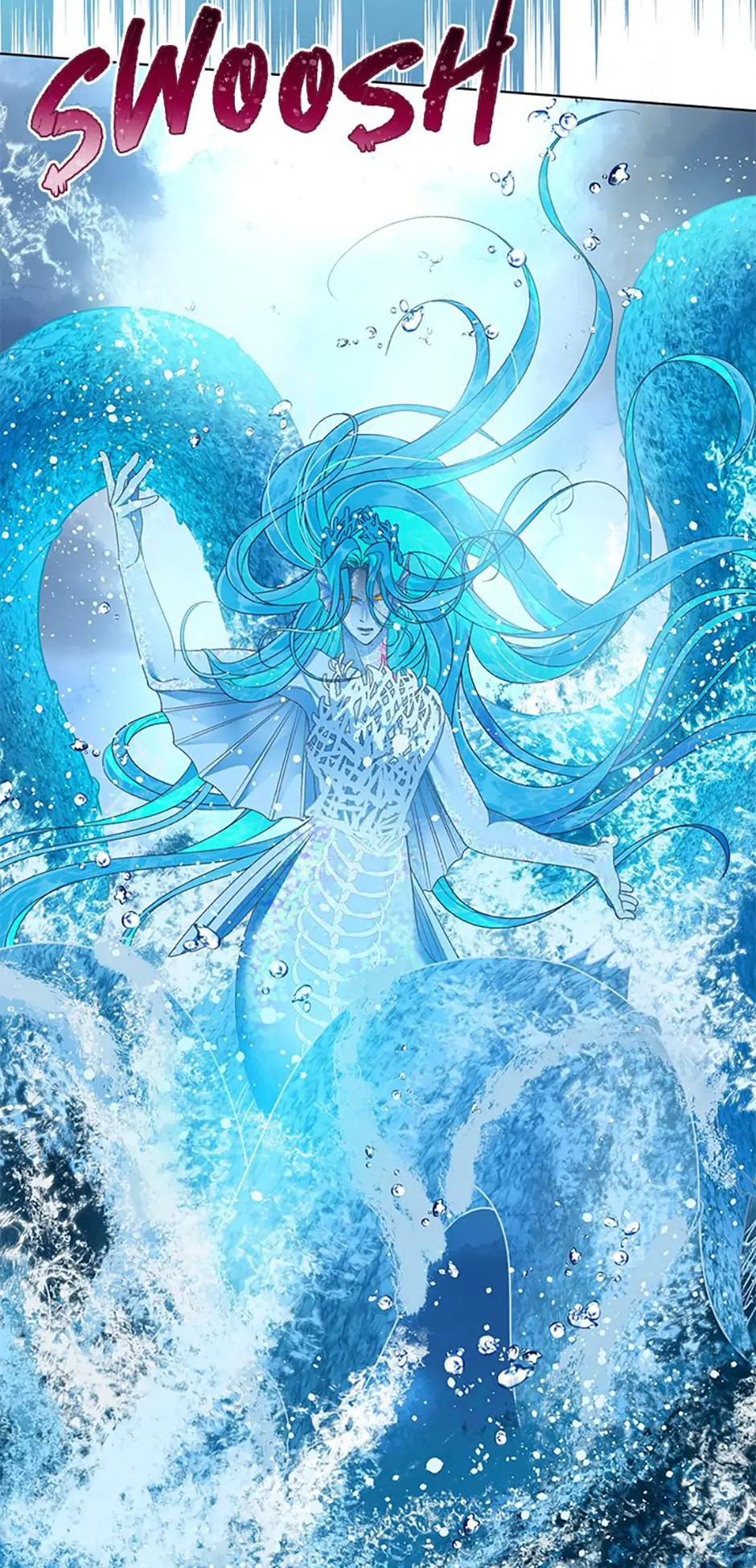 Read A Transmigrator's Privilege En Manga Online