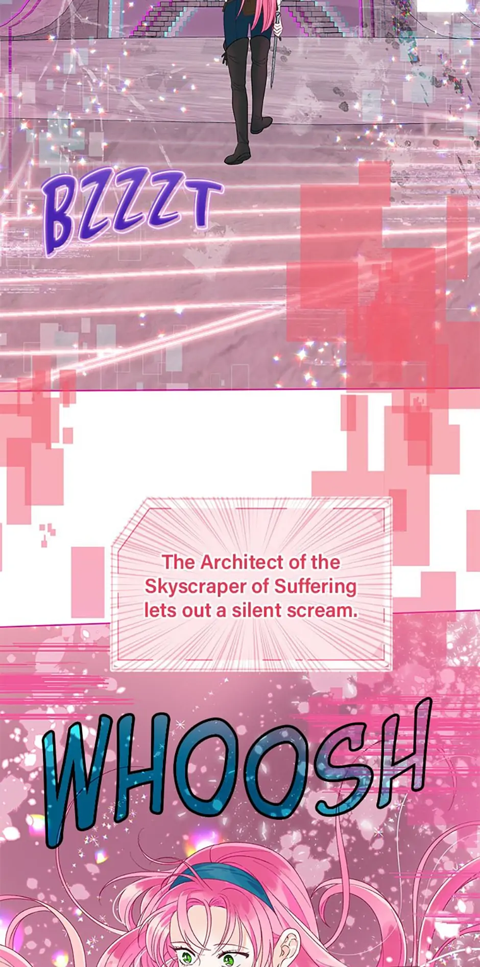 Read A Transmigrator's Privilege En Manga Online