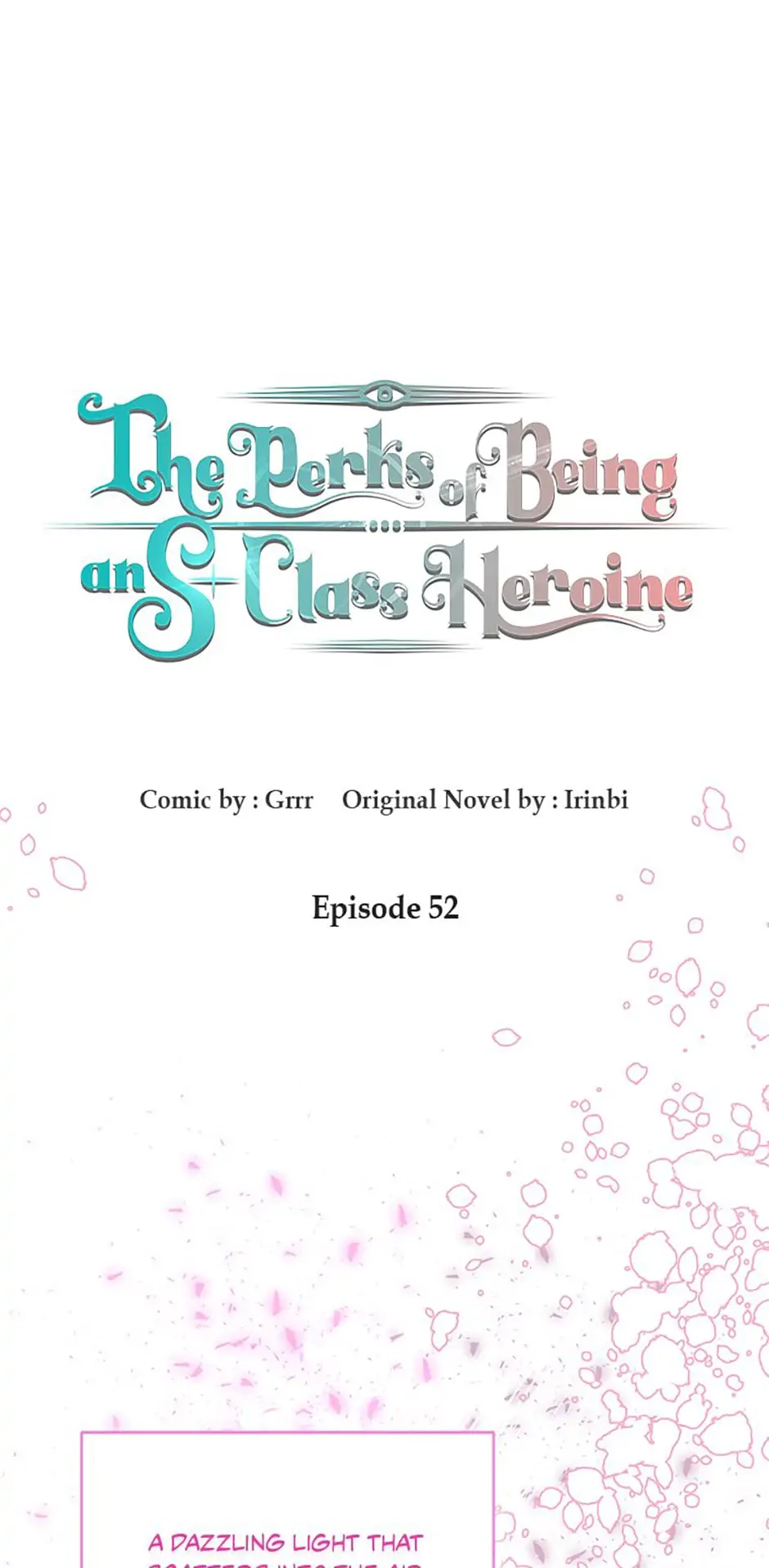 Read A Transmigrator's Privilege En Manga Online