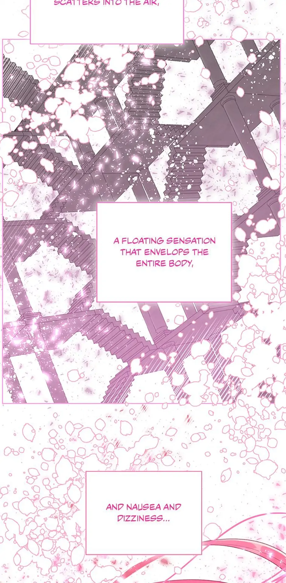 Read A Transmigrator's Privilege En Manga Online