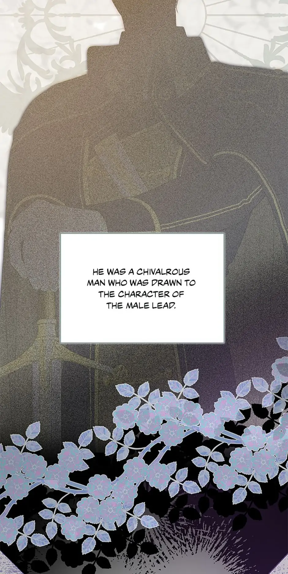Read A Transmigrator's Privilege En Manga Online