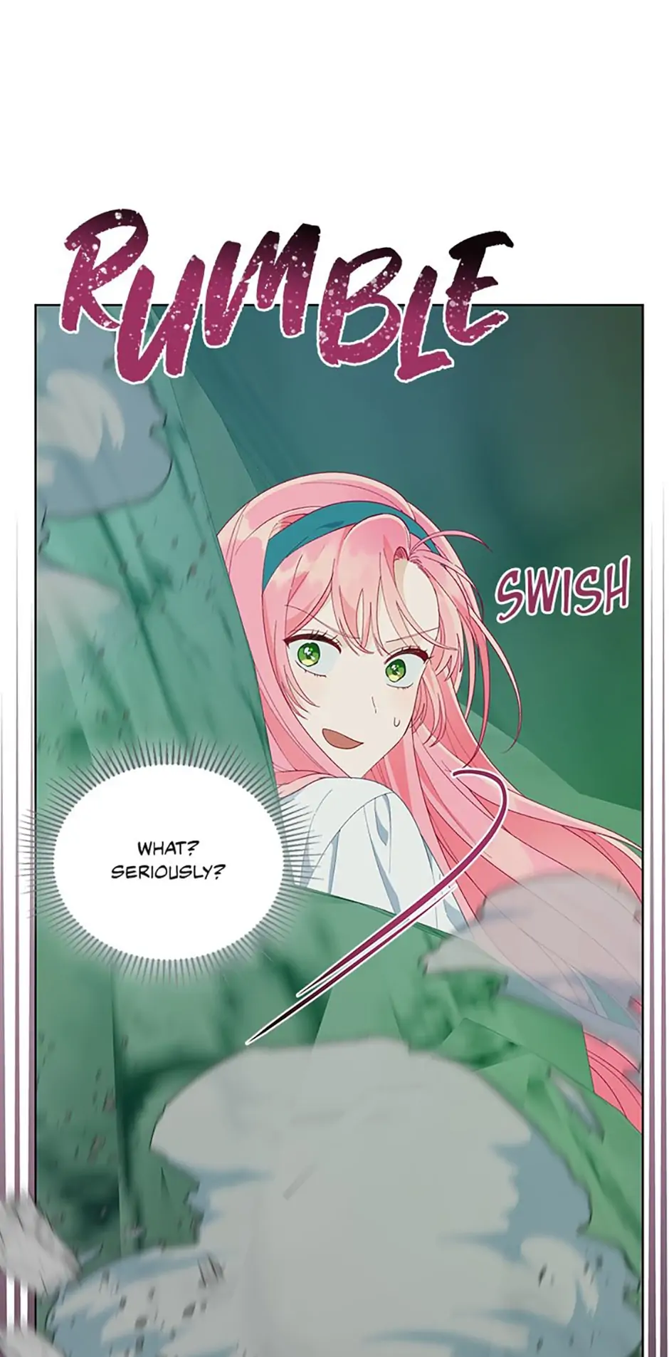 Read A Transmigrator's Privilege En Manga Online