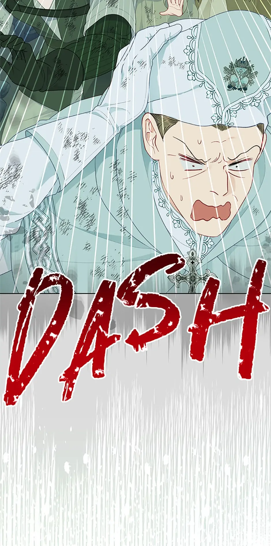 Read A Transmigrator's Privilege En Manga Online