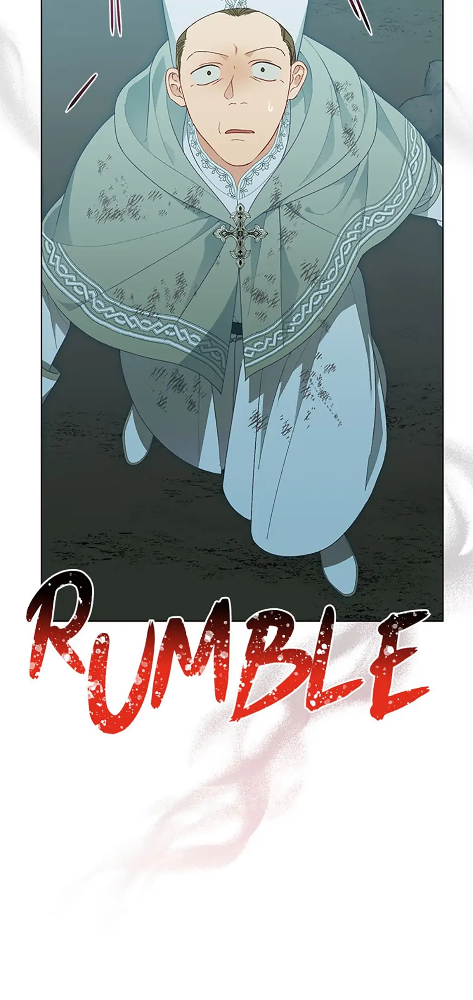Read A Transmigrator's Privilege En Manga Online