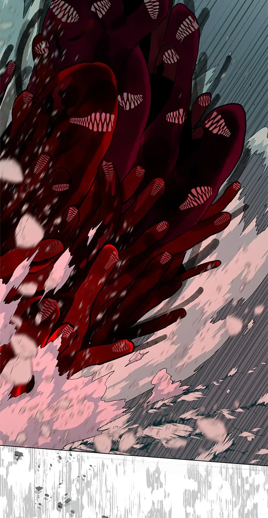 Read A Transmigrator's Privilege En Manga Online