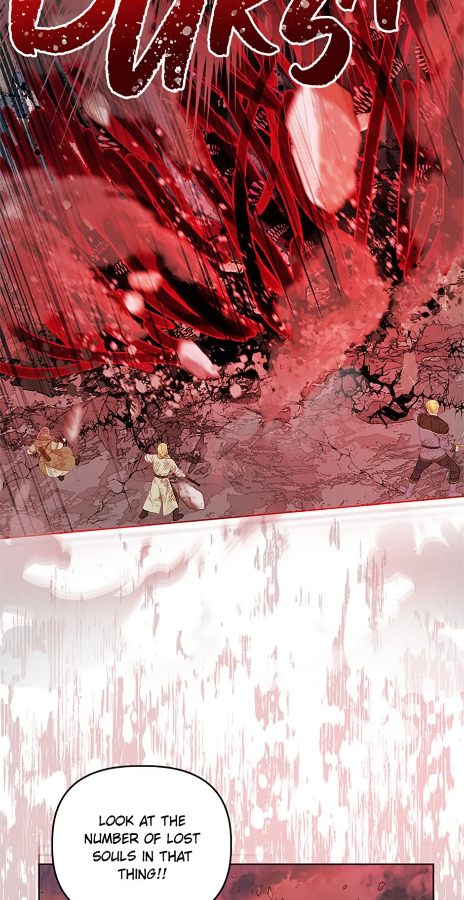 Read A Transmigrator's Privilege En Manga Online