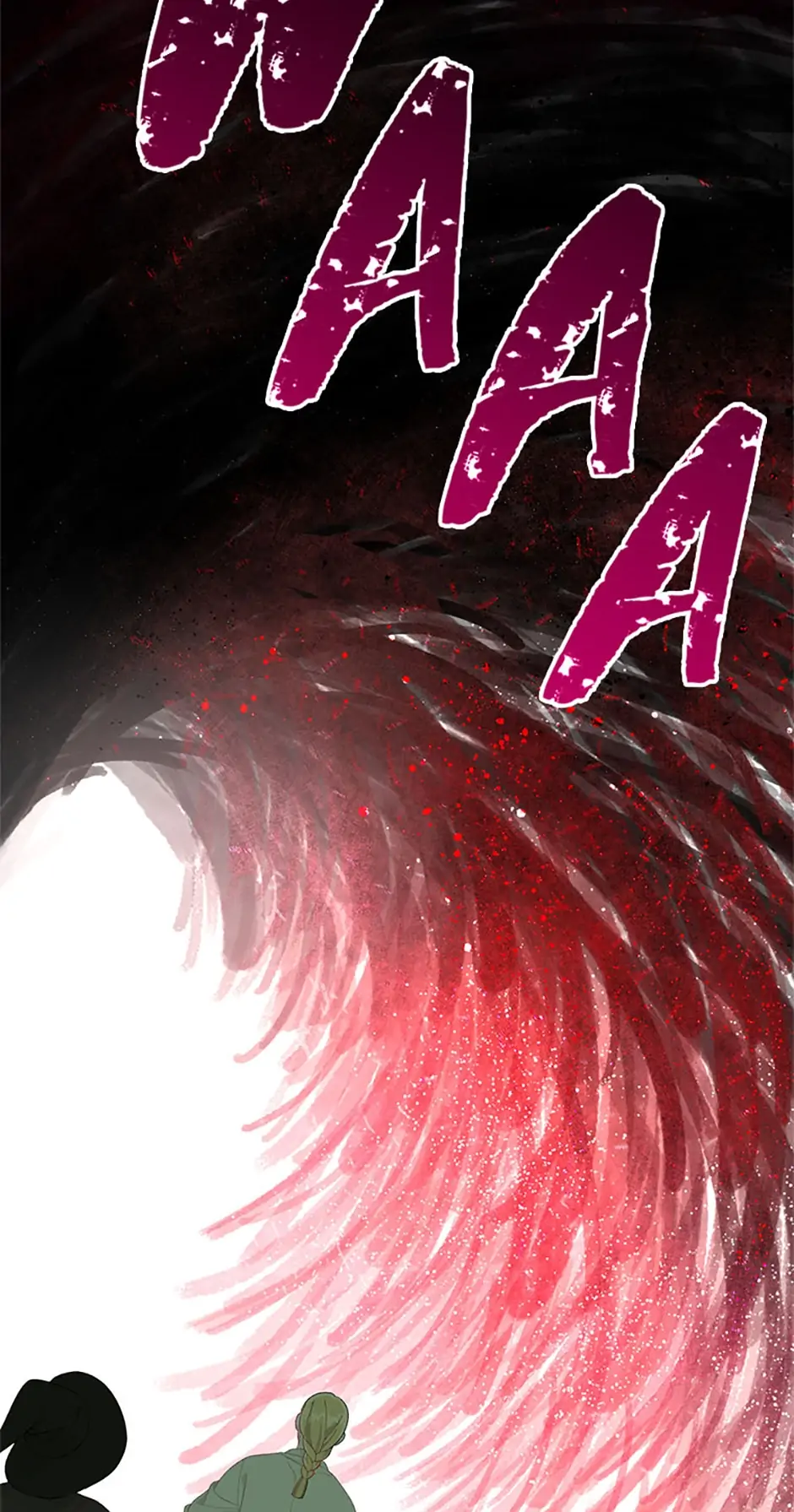 Read A Transmigrator's Privilege En Manga Online
