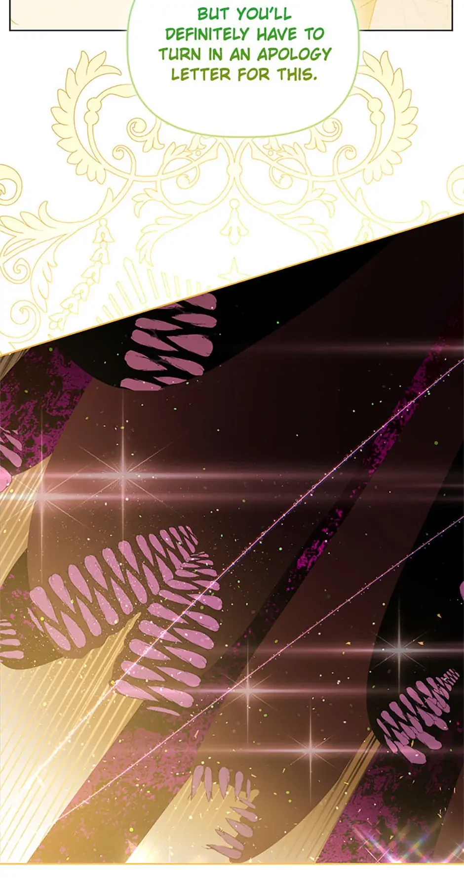 Read A Transmigrator's Privilege En Manga Online
