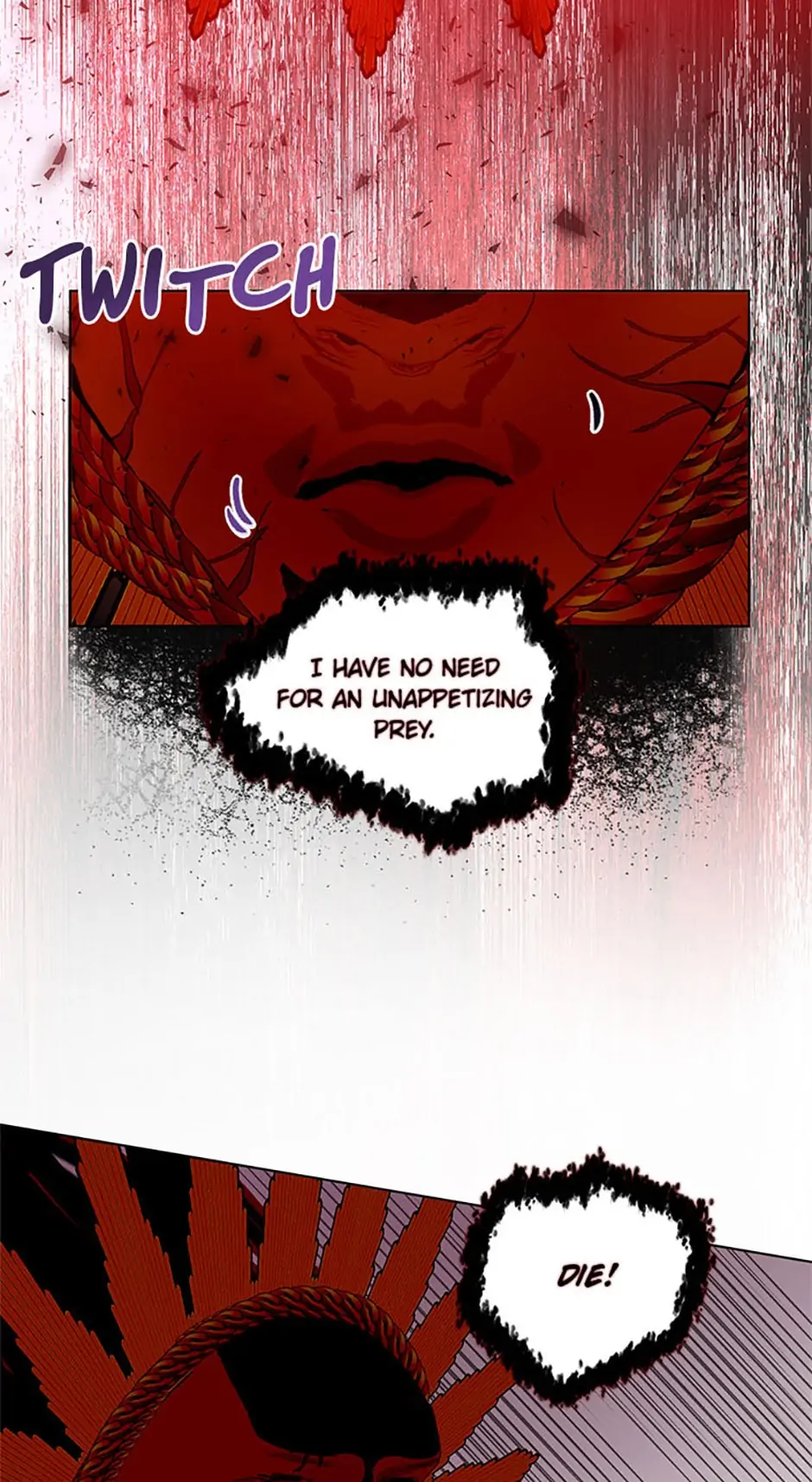 Read A Transmigrator's Privilege En Manga Online