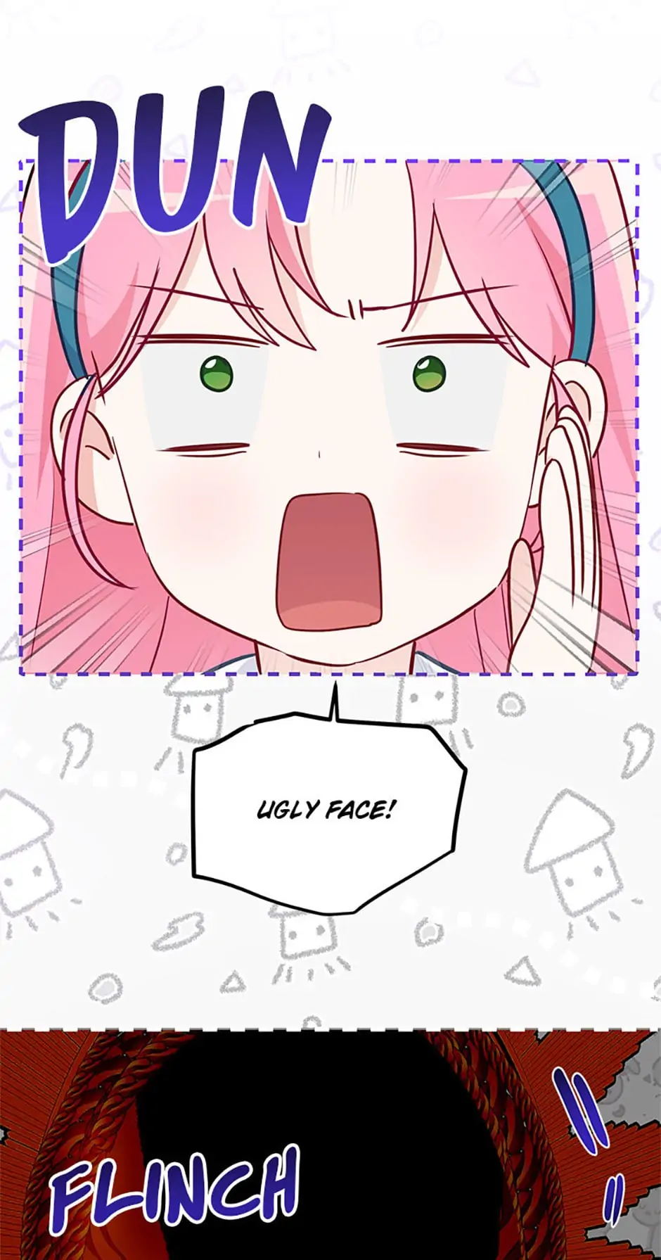 Read A Transmigrator's Privilege En Manga Online