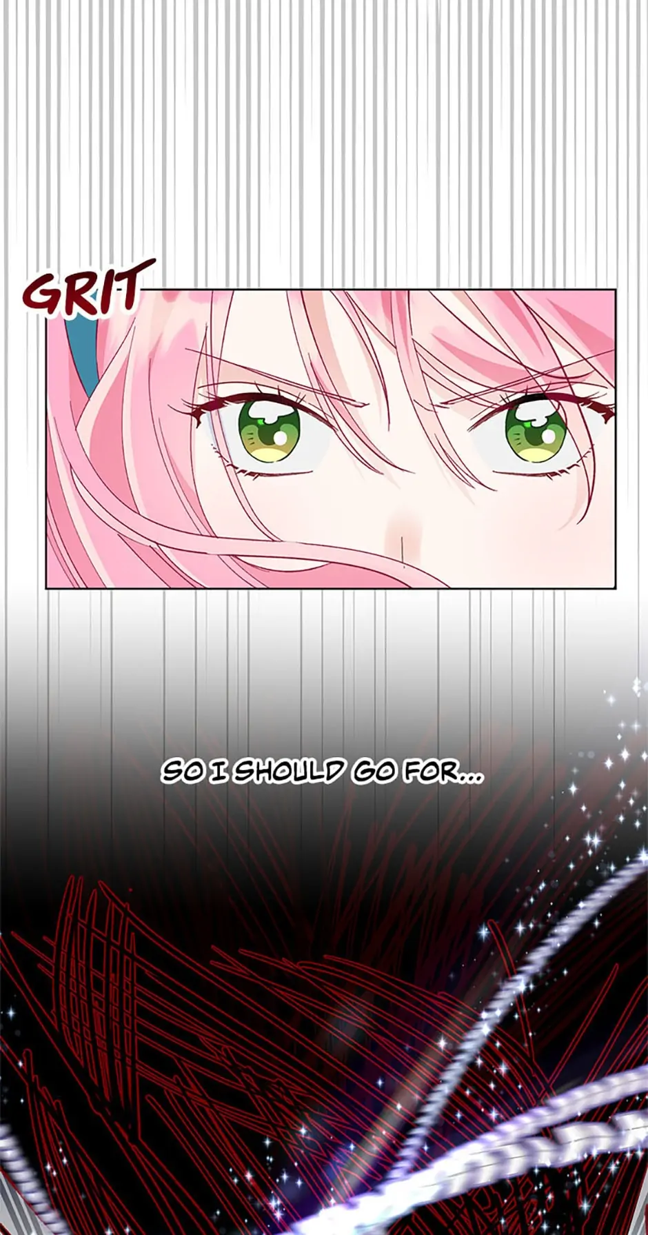 Read A Transmigrator's Privilege En Manga Online